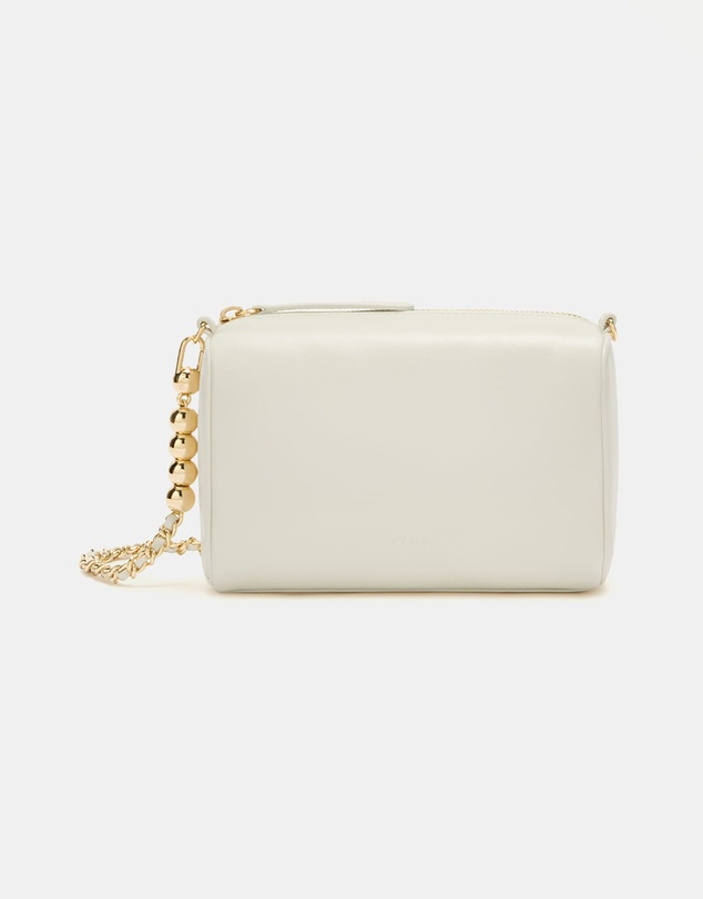 Furla - Talia Mini Crossbody Bag