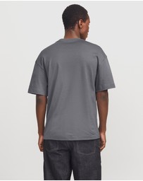 Jack & Jones - Urban Edge Short Sleeve T-Shirt