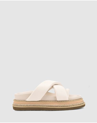 Bone White