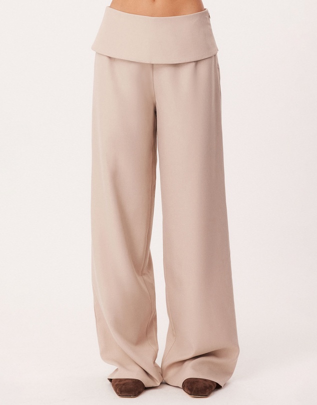 SNDYS - Vespera Pants