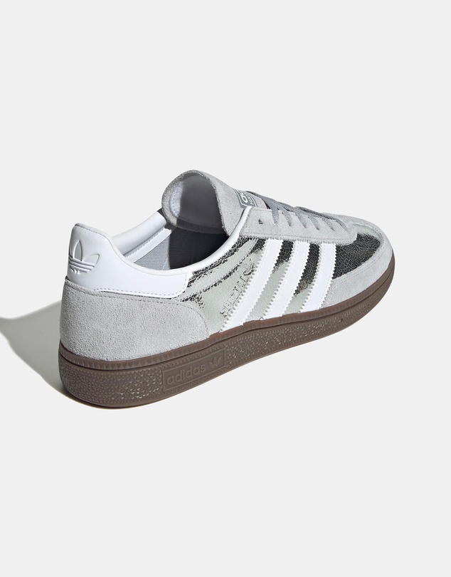 adidas Originals - Handball Spezial Shoes - Unisex