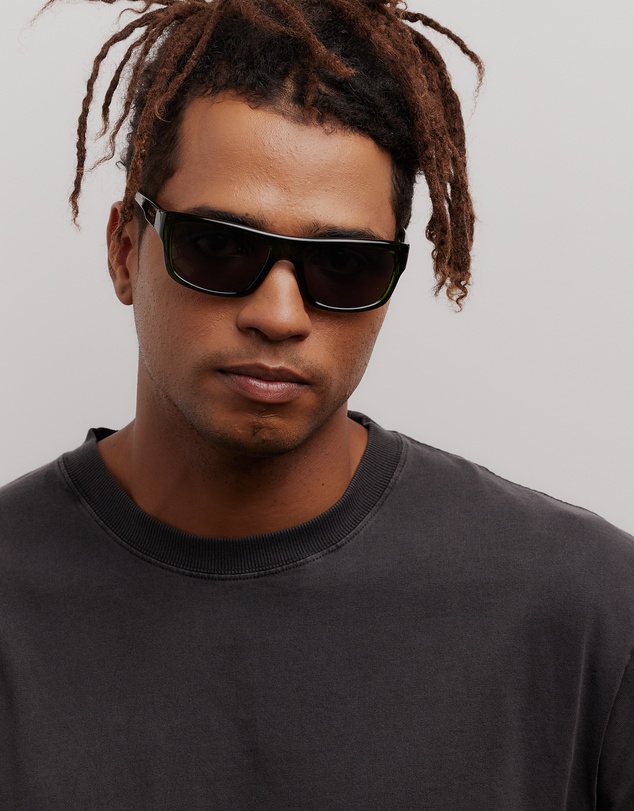 Reality Eyewear - Rip It Up Grass