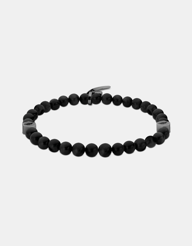 Police - Police Talon Bracelet