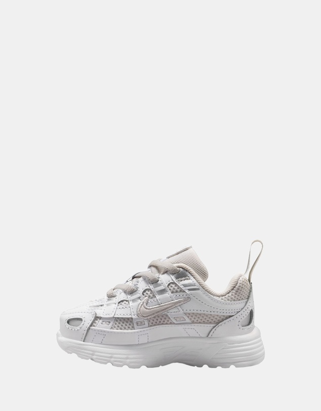 Nike - P-6000 Infant