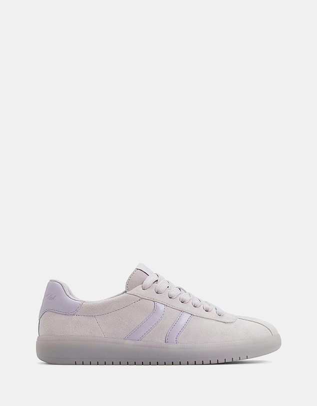 ALDO - Chicsneaker Sneakers