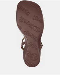 Camper - Sandals Louise Sandal