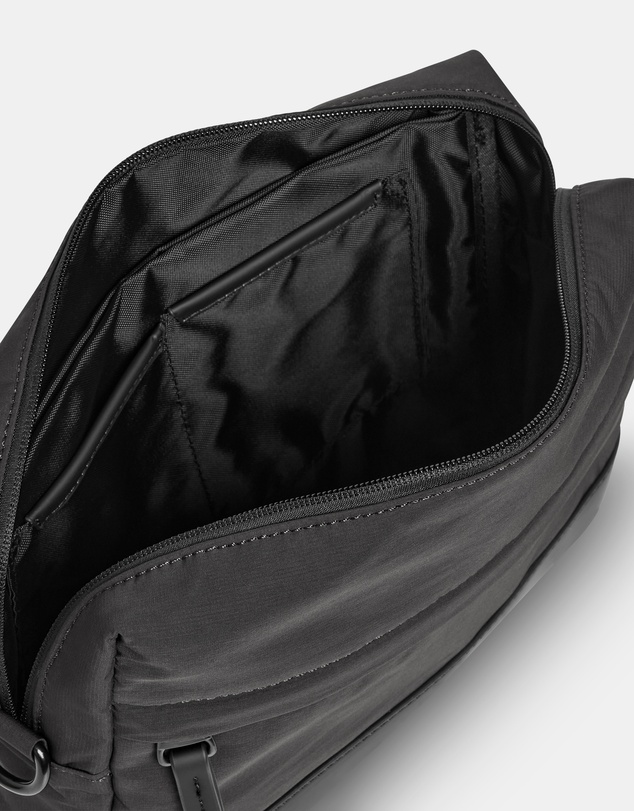 Julius Marlow - Degraves Crossbody Bag