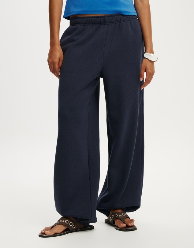 Cotton On - Balloon Sweatpants