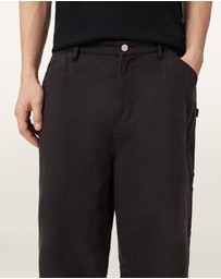 AllSaints - Jackson Trousers