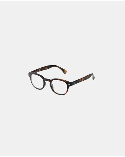 IZIPIZI - Reading Collection C Tortoise