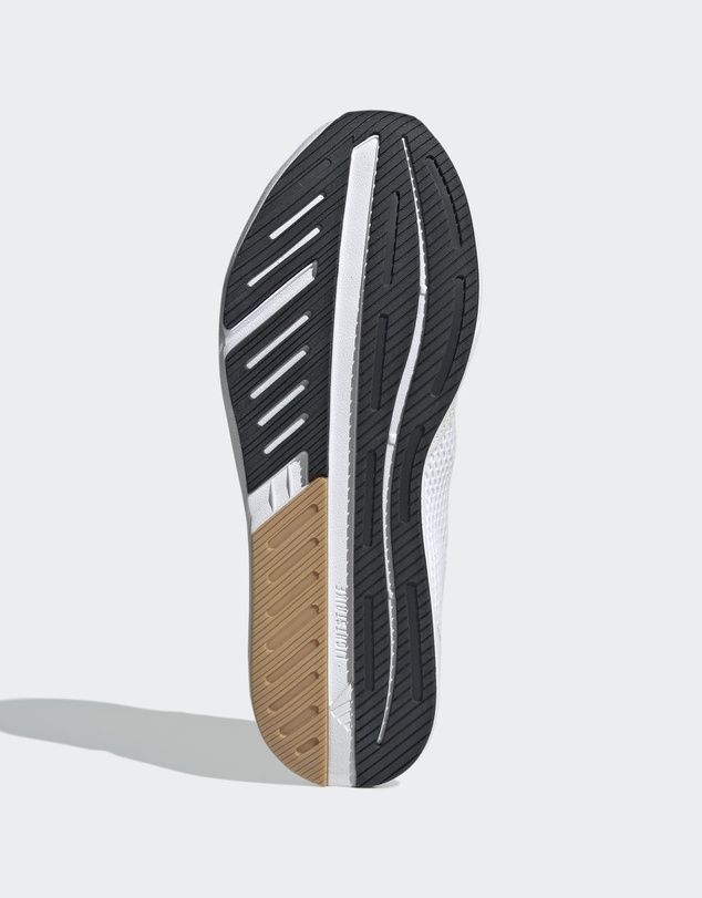 adidas Sportswear - Lightblaze LP Shoes Womens
