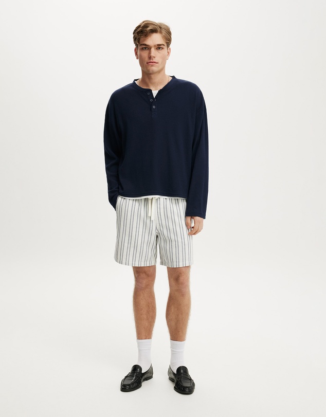 Cotton On - Easy Short