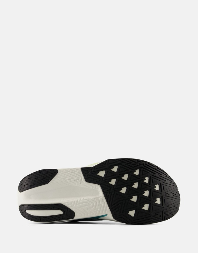 New Balance - FuelCell Rebel v5 - Men's