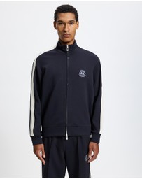 Armani Exchange - Felpa Sweatshirt
