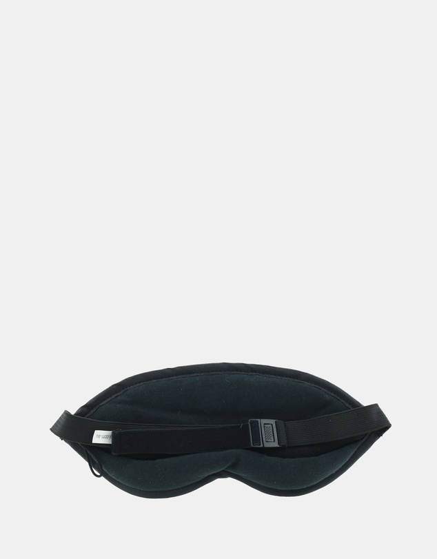 Milleni - Milleni Travel Couples Sleeping Pillows & Eye Masks Travel Pack