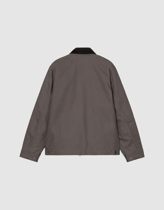 Carhartt WIP - Detroit Jacket