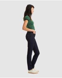 Levi's - 312 Shaping Slim Jeans