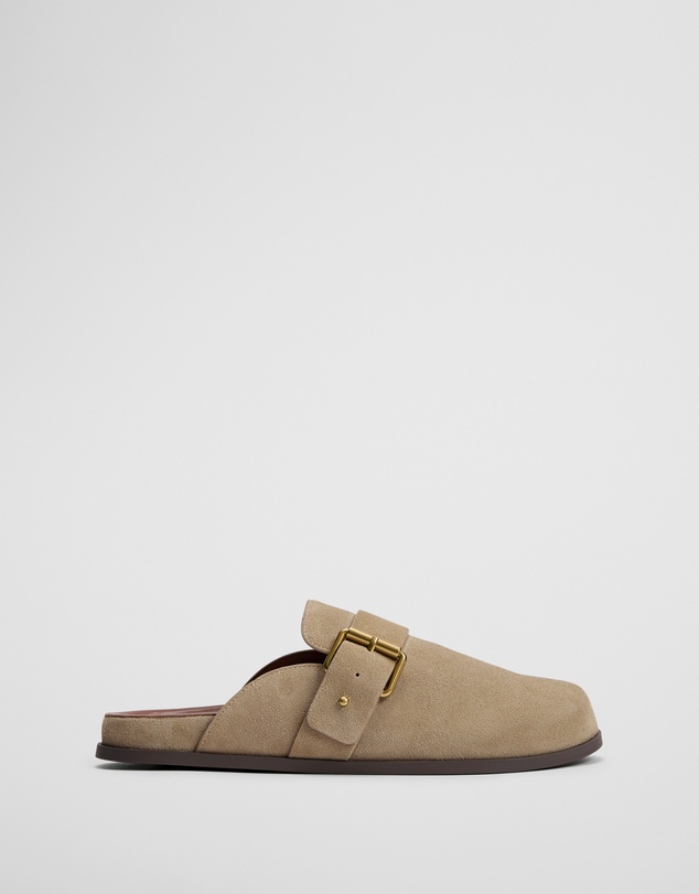 Country Road - Blake Mule