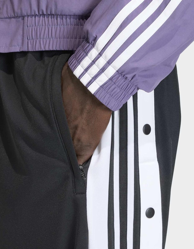 adidas Originals - Adibreak Classic Trackpants