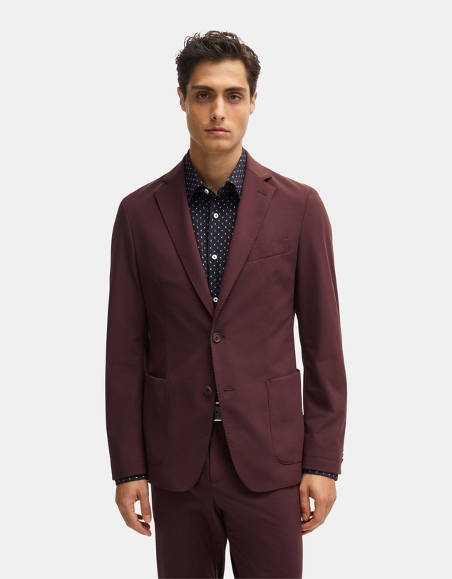 BOSS - Hanry Blazer