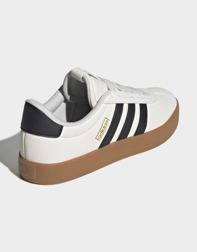 adidas Sportswear - VL Court 3.0 Shoes Unisex