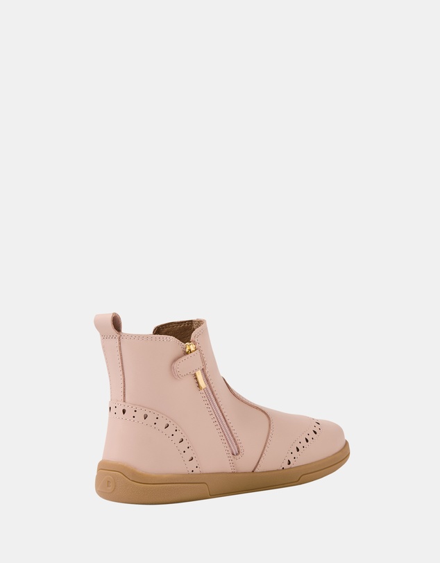 Bobux - Kid+ Billie Boot