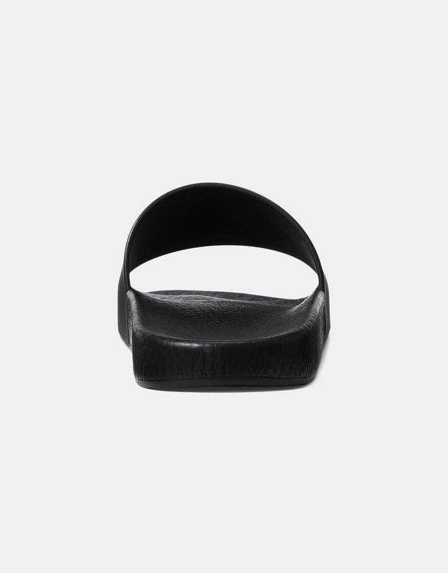 Polo Ralph Lauren - Slide Sandals - Unisex