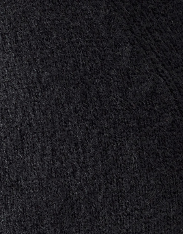 The Fated - Nikki Cardigan