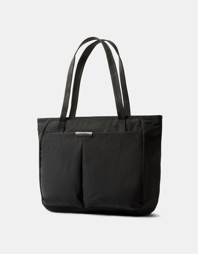 Bellroy - Tokyo Wonder Tote 15L