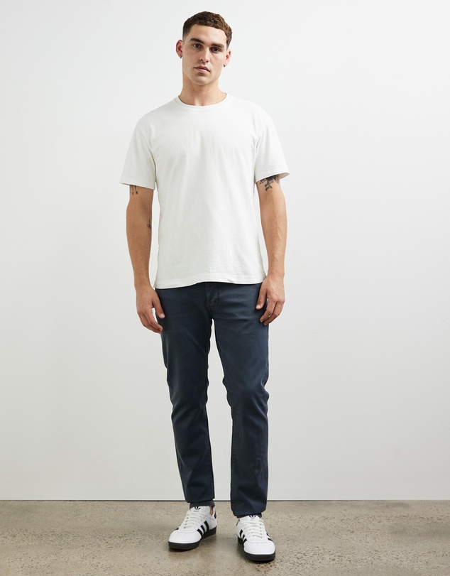 Neuw - Lou Slim Jeans