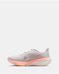 Nike - Pegasus 42 - Women's