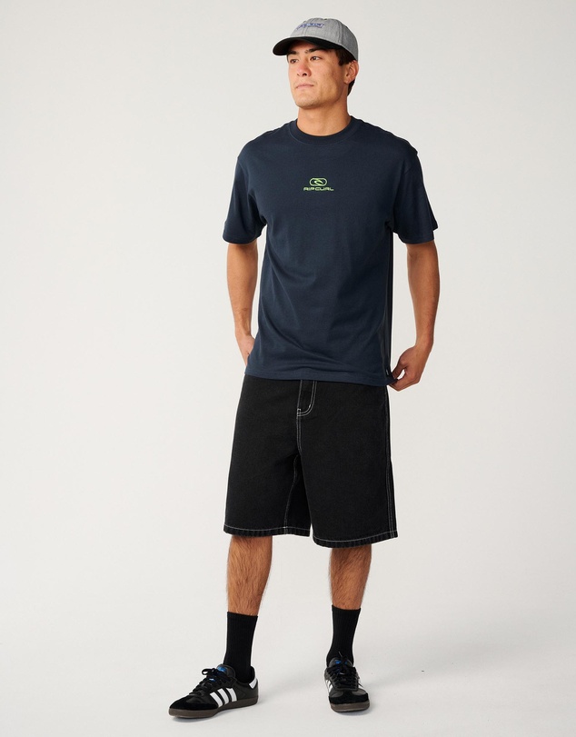Rip Curl - Pill Icon Tee