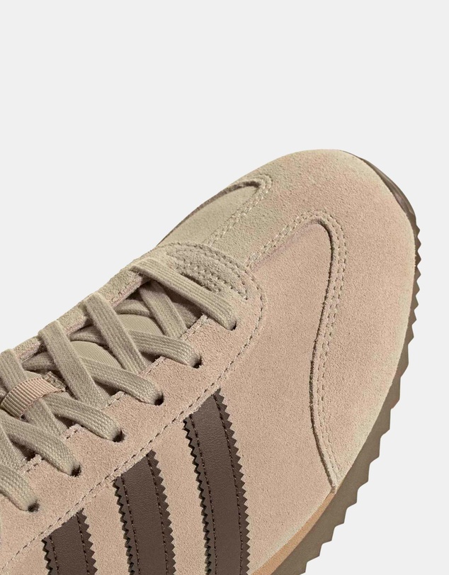 adidas Originals - 1609Er Rs Shoes - Unisex