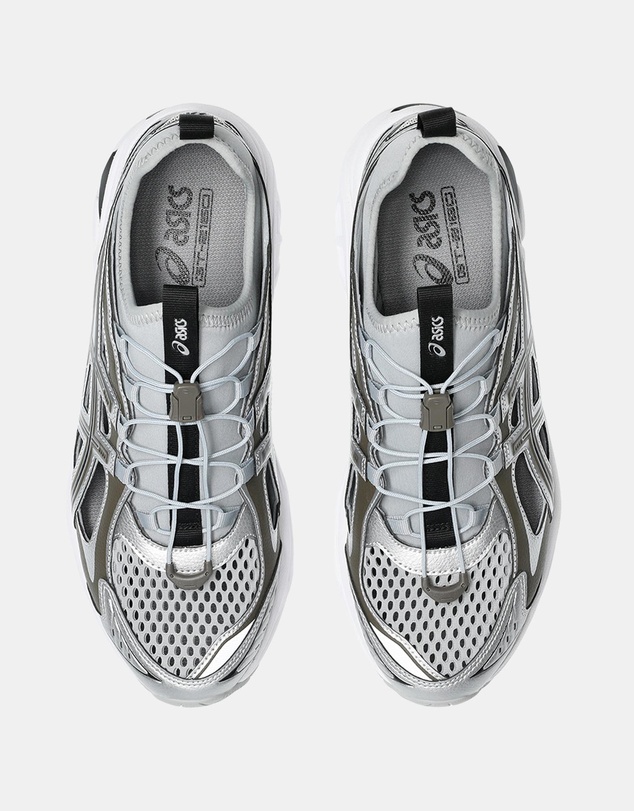 ASICS - GT-2160 Breeze - Unisex