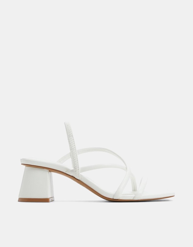 Call It Spring - Kiira Sandal Heels
