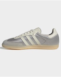 adidas Originals - SAMBA OG SHOES Unisex