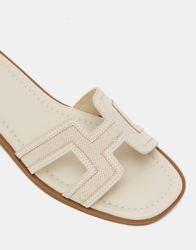 Novo - Sachie Slides