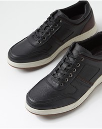 Rockport - Zeus Ro