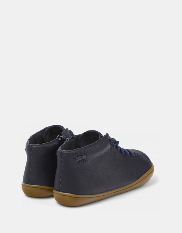 Camper - Trainers Peu Cami