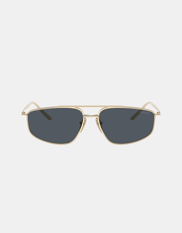 Prada - 0PR C51S