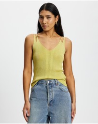 Emme - Tiziana Top