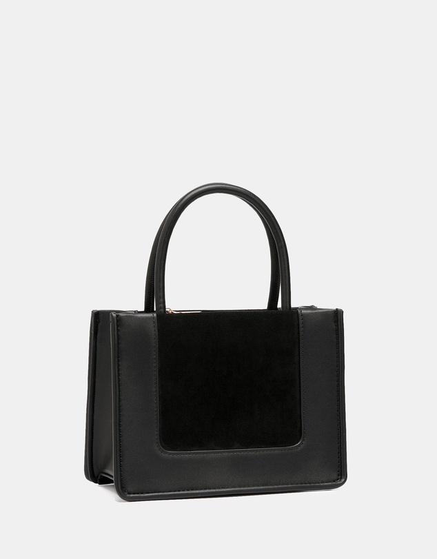 Novo - Afton Bags