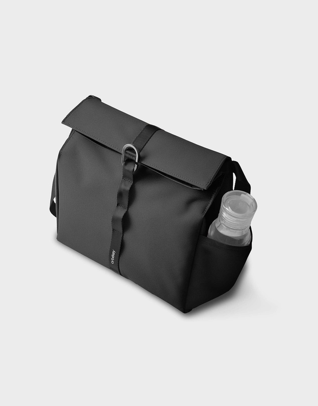 Orbitkey - Insulated Lunch Bag Plus (8L)