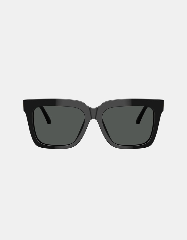 Versace - 0VE4498