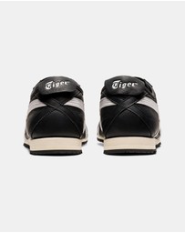 Onitsuka Tiger - Mexico 66 SD - Unisex