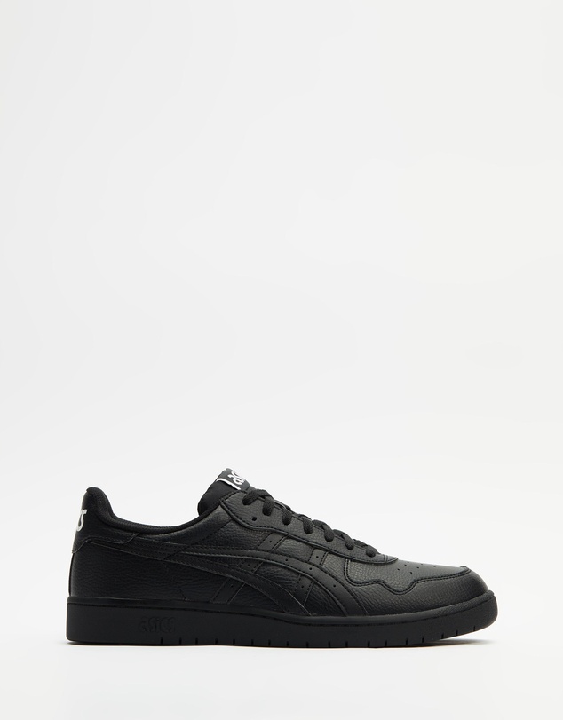 ASICS - Japan S - Men's
