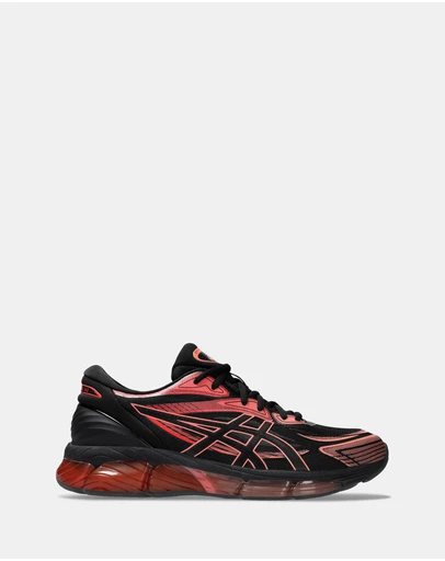 ASICS - GEL-Quantum 360 VIII - Unisex