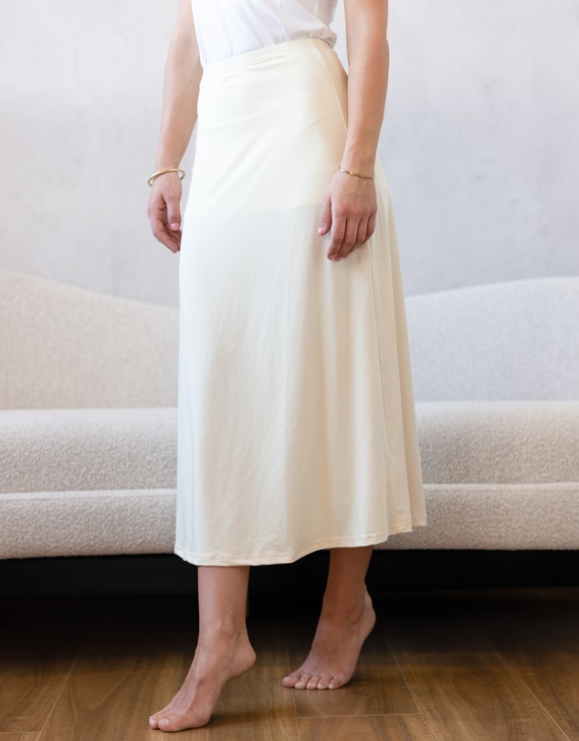 Mod Squad - Luxe  Underskirt Base Layer