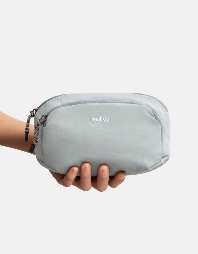 Bellroy - Venture Pouch