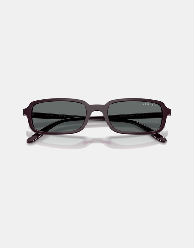 Vogue Eyewear - 0VO5666S